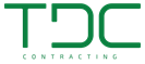 Tech-develop.com