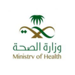 Ministry of health